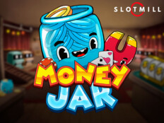 Recommended online casino86